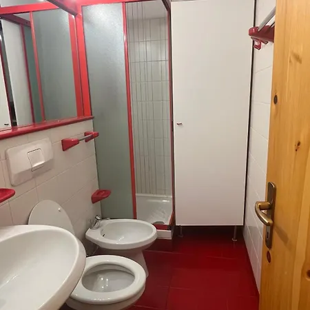 La Grand'ourse - Cervinia * Breuil-Cervinia