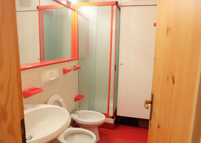 La Grand'ourse - Cervinia * Breuil-Cervinia