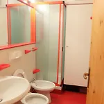 La Grand'ourse - Cervinia * Breuil-Cervinia