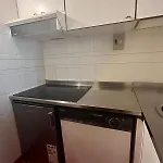 La Grand'ourse - Cervinia Daire *