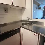 La Grand'ourse - Cervinia *