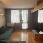 La Grand'ourse - Cervinia *