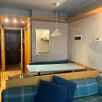 La Grand'ourse - Cervinia Breuil-Cervinia