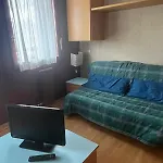 La Grand'ourse - Cervinia Breuil-Cervinia